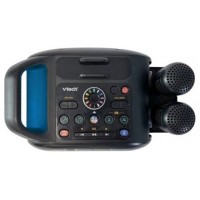 VTE-ALT LI P DUO DIS ED-15DU VTE-ALT LI P DUO DIS ED